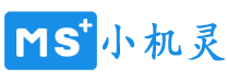 深圳市小機靈精密機械有限公司，小型伺服沖床設(shè)備氣動沖床生產(chǎn)廠家